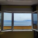 公寓 Yuriel - Sea View 里耶卡