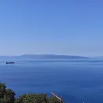 Yuriel - Sea View