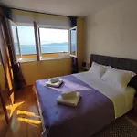 Yuriel - Sea View 里耶卡