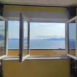 Yuriel - Sea View 公寓 里耶卡