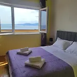 公寓 Yuriel - Sea View