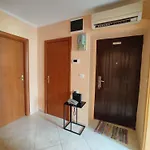 Yuriel - Sea View Rijeka