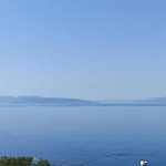 Yuriel - Sea View Daire